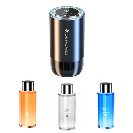 6c0174ca-a8ff-4533-9d09-adce79719e0b