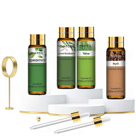 7fea55a4-6322-4305-b190-c46de9caf418