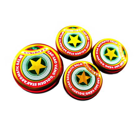 8a4e4d87-1c85-4b0c-9876-72c3dc4b8303