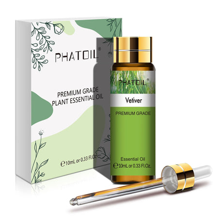 S94bf1f69e56d48d089e4d0d2e66db191C