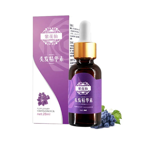 Sf1558f99df424dd8ab18053e254190c5R