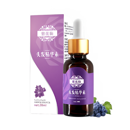 db29fef4-d633-4f03-8d65-46436f28df47