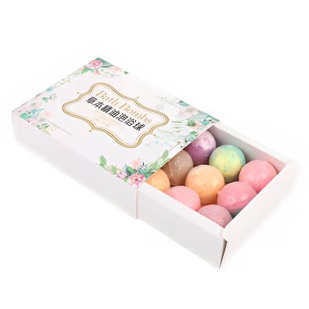 df30525c-b2e7-4516-9dae-1a479ab3506c