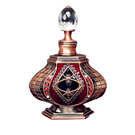 f90d1911-1905-4dba-ba36-594c62a06a0e