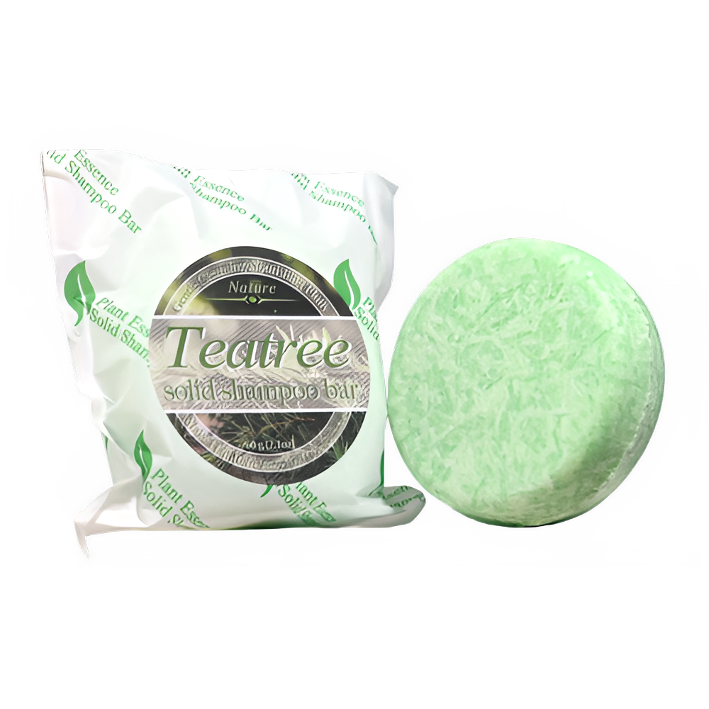 149bbe0f-4721-4e87-a221-e476127ee15f