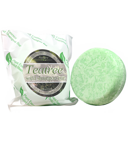 149bbe0f-4721-4e87-a221-e476127ee15f