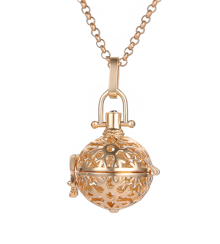 1aeddabe-4c70-4f0e-98f1-b6cd7fc83e53