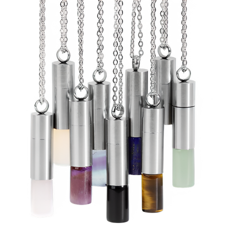 40e0d694-4a25-47cb-8364-3325ef5bf8dd