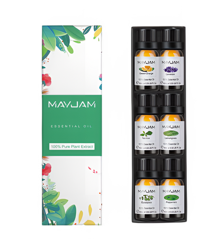 4728a25e-2637-46de-92f2-4acb86898a99