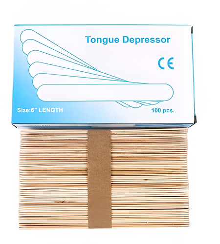 6d1f8ac3-3b4f-48e4-8af0-2c1342326988