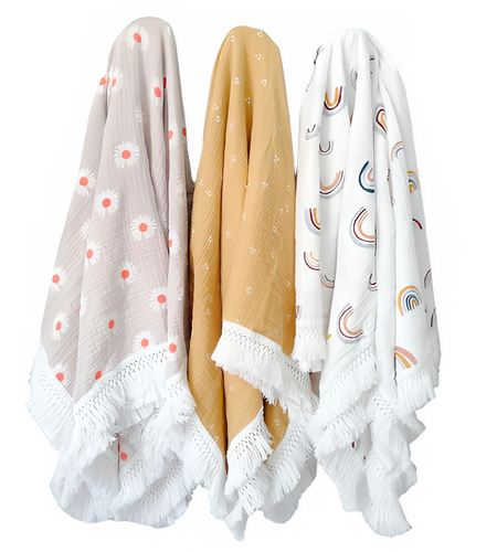 710e8b62-bc2a-45a4-843b-b36c0fbb7026