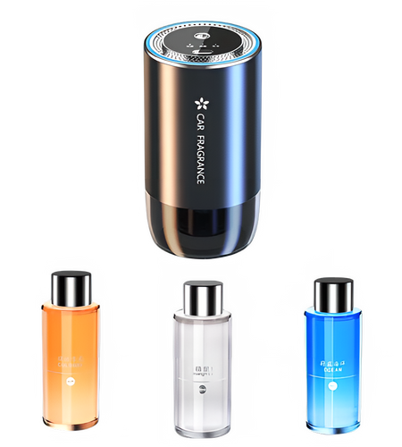 7691c1d8-f282-4f3d-8256-9acdc47872e5