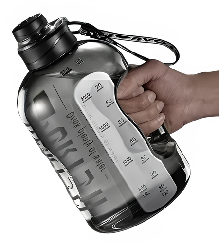 84db5834-0c1b-4072-8288-28c58ed300d3