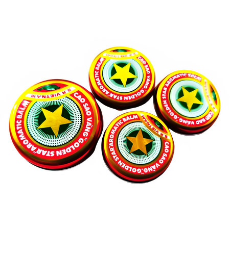 8a4e4d87-1c85-4b0c-9876-72c3dc4b8303