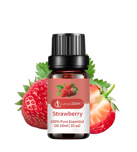 8c73a4d1-ff9a-4d12-a35a-67ce371cbffe