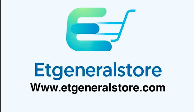 Etgeneralstore