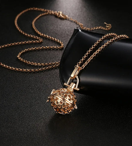 H58d01fbad6c34850a7a6d8ddeec296850