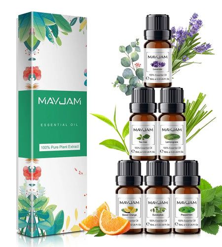 H7e9ed702fde348c8bafc431e631a8f69S