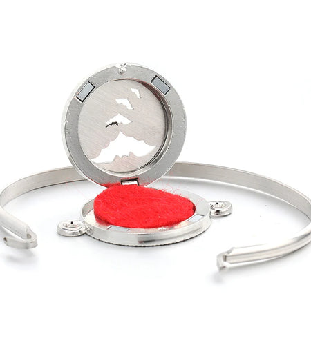 HTB1y1PzDL9TBuNjy1zbq6xpepXa2