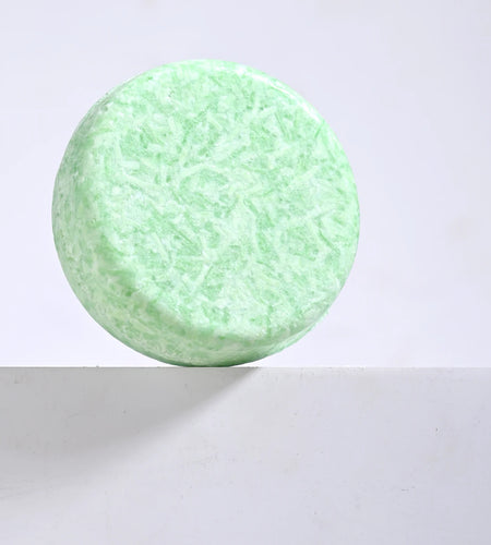 S23734be6dd3a4b79896c50950b55dba0p