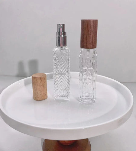 S24349276780a4778991dffff1ebb7de4U