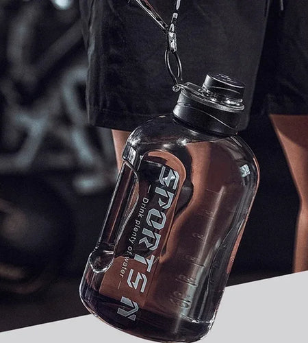 S2aa4e8dbd5574e91ac9ed1945fca7ca0w