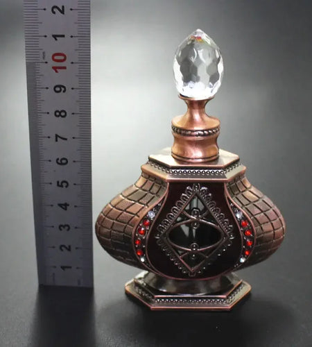 S2d1a78438c024f1fba96d16b718a1bca2