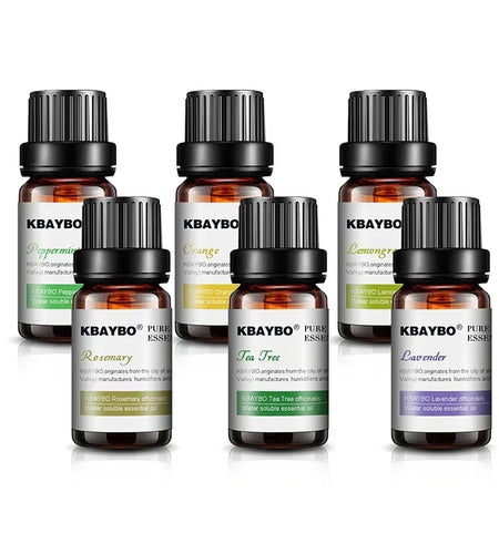 S33a034f7c1604aceade4ad75c27bc6bcG