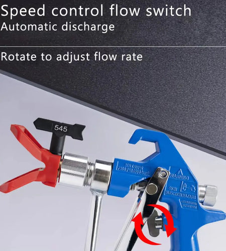 S3b1f896e943444b6b9100d6ae962970ek