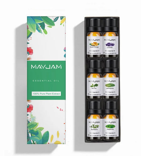 S5810a455d68244a2b0ace9c947be775bq