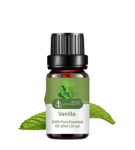 S66da86e27e1643ea83af7e9306c2e9f2q