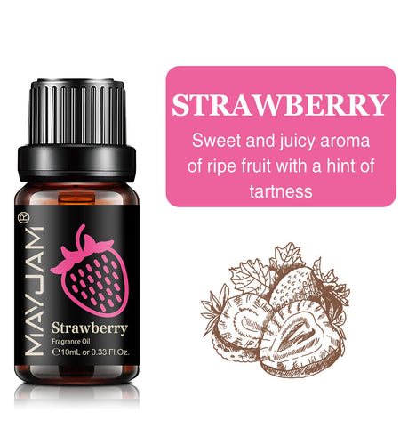 S687050c8da0d49b6b01677a66718f6148