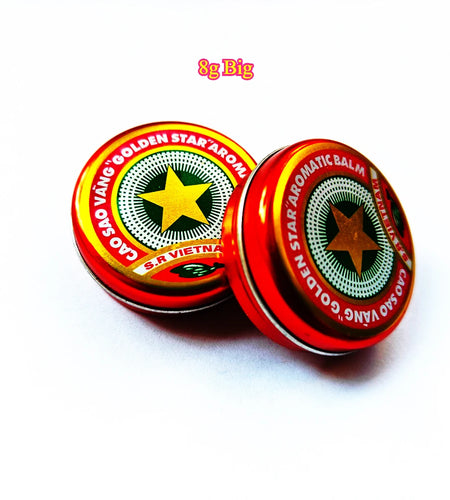 S80ecacb49fdf49f78cba49eef69dbbd5e