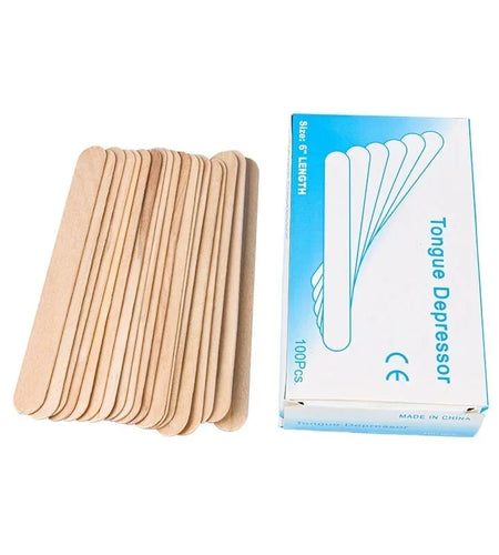 S850400fb76bf4b67ab4d326b80157804O