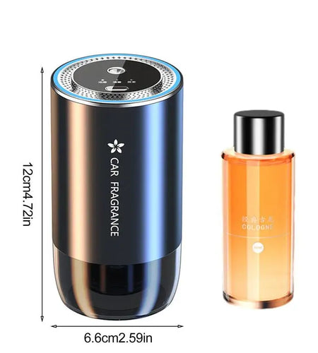 S936cdcd24fc44869928a983c63a22a94G