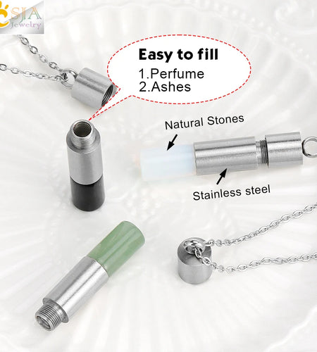 Sa328cbf6579e42e8b3a4b4c30825422dA