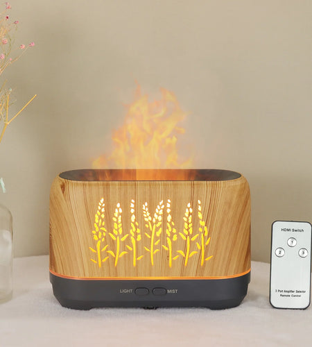 Sab26264e91164da790cfc07785ecf322p