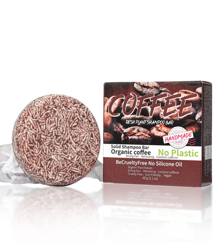 Sb41e946a95144334acf2bcce0c990f1aR