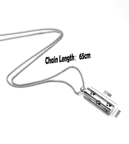 Sb5acb98d31554748b7c9a390e4c31f24s