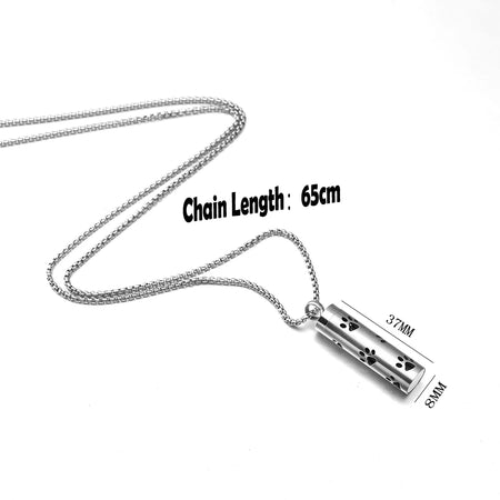 Sb5acb98d31554748b7c9a390e4c31f24s