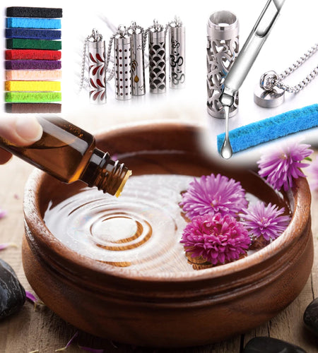 Sd3f0936666d54dd5adf453a6be5f8694V