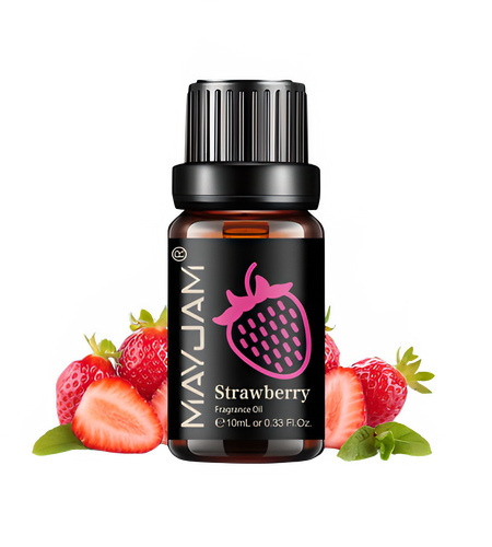 c7040aa9-432e-4daf-af31-3f8ed5e80c0d