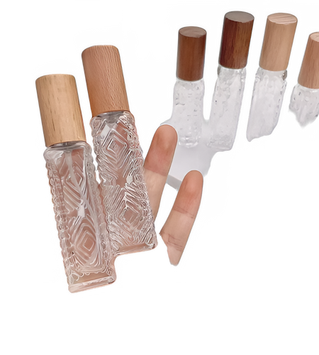 ca5cae00-8833-4b3a-9151-164b9e647d05