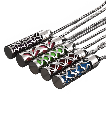 cfb43dd0-13c2-451b-921f-ca7549d79927