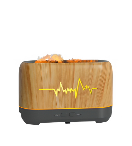 df708ff8-ec99-40f7-ba94-4e591ea90a32