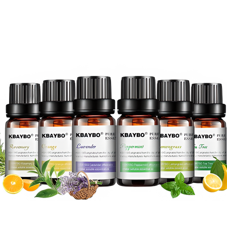 e3cbe474-4416-48d7-ae6b-8146db3614ed