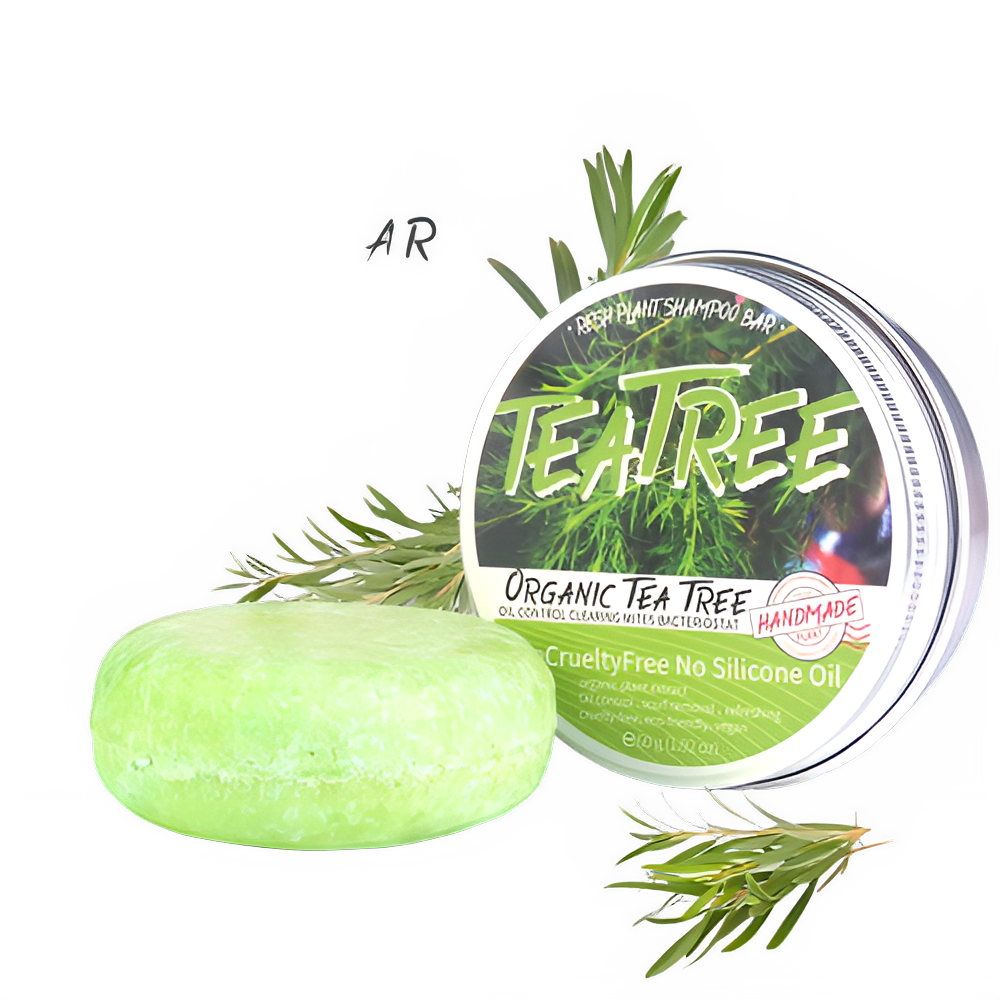 eb289b32-bbf2-46d9-a74d-6a76d4958fe3