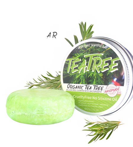 eb289b32-bbf2-46d9-a74d-6a76d4958fe3