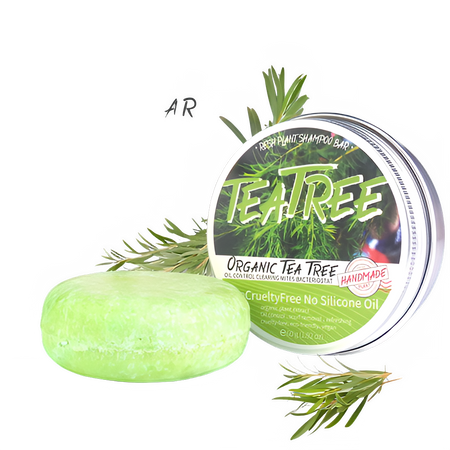 eb289b32-bbf2-46d9-a74d-6a76d4958fe3