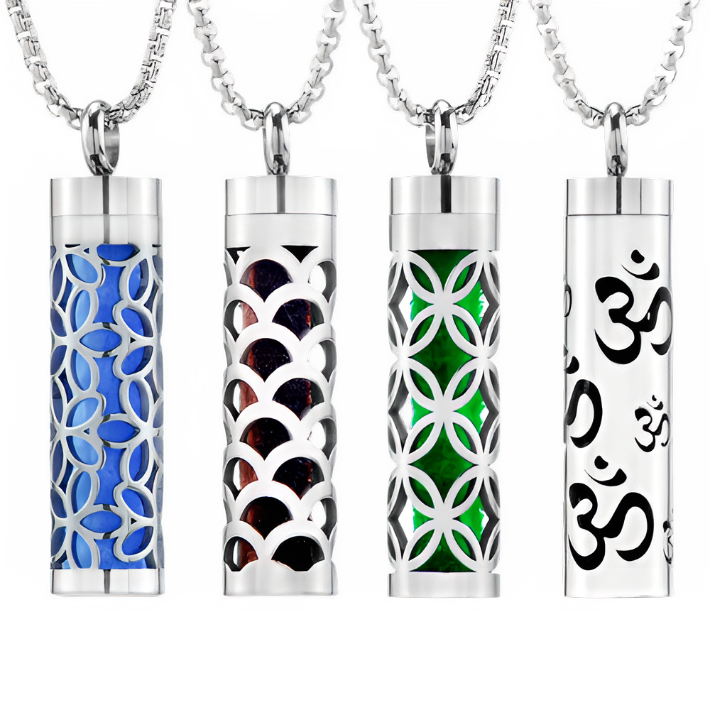 fc19f80c-4143-46ed-97e1-e424818eeed1